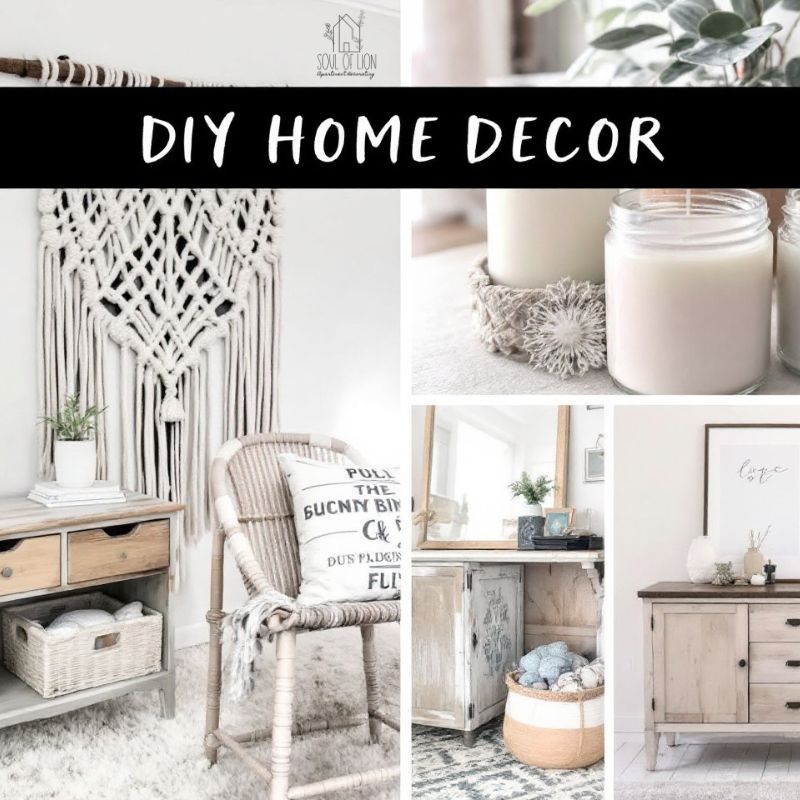 Handmade Charm Home Design & Crafts (9)