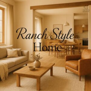 Ranch Style Home Where Open Spaces Meet Soulful Living (13)