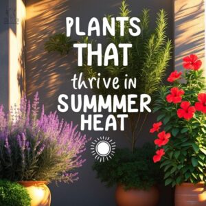 10 Porch Plants That Thrive in Summer Heat (15)