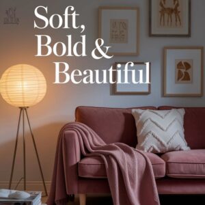 feminine living room (49)