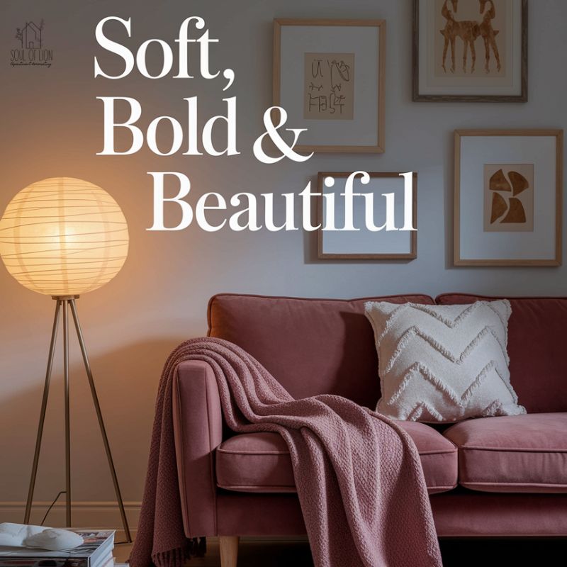 feminine living room (49)