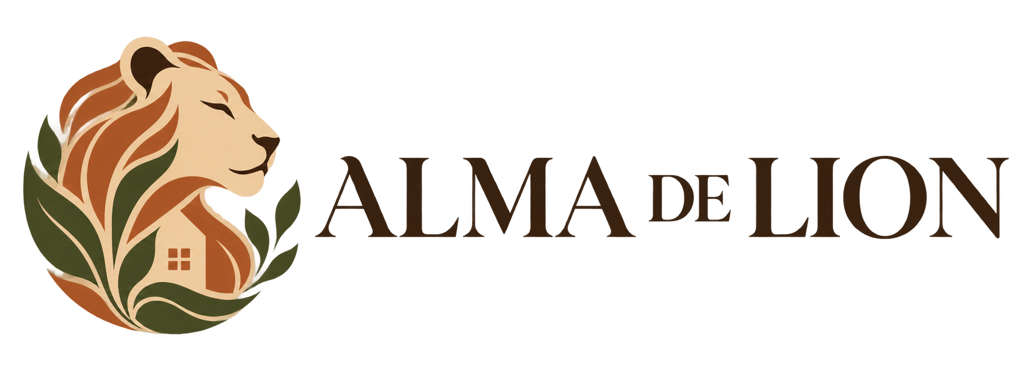 Alma de Lion
